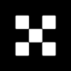 OKX Staked DOT2 (OKDOT2) OKX Staked DOT2 (OKDOT2)