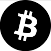 OKX Wrapped BTC (XBTC) OKX Wrapped BTC (XBTC)