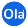 Ola City (OLA) Ola City (OLA)