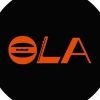 Ola (OLA)