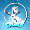 olaf-olaf-coin-logo.png