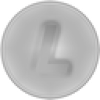 Old Litecoin (LC)