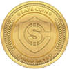 OldSafeCoin (OLDSF) OldSafeCoin (OLDSF)