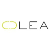 Olea (OLE) Olea (OLE)