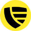 OleCoin (OLE) OleCoin (OLE)
