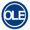 Olestars (OLE) Olestars (OLE)