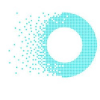 OLGA Token (OLGA) OLGA Token (OLGA)