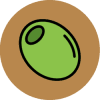 Olive Cash (OLIVE) Olive Cash (OLIVE)