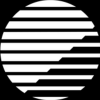 Olympia AI (PIA) Olympia AI (PIA)