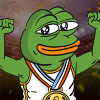 Olympic Pepe 2024 (PEPE2024)