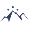 Olympus Labs (MOT) Olympus Labs (MOT)