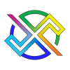Omax Token (OMAX) Omax Token (OMAX)