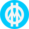 Omcoin (OMM) Omcoin (OMM)
