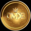 OMDBlockchain (OMDB)
