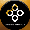 Omega Finance (OMG) Omega Finance (OMG)