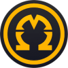 Omega Network (OMN) Omega Network (OMN)