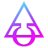 OMEGA (OMEGA) OMEGA (OMEGA)