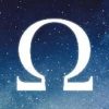 Omega (OMEGA)