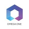 Omega One: Exchange from United States of America