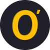 Omega Protocol Money (OPM) Omega Protocol Money (OPM)