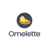 OmeletteSwap (OMLT) OmeletteSwap (OMLT)