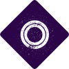 OmenCoin (OMEN) OmenCoin (OMEN)