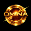 OMINA (OMN)