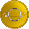 omni-cash-oca-h-coin-logo.png omni-cash-oca-h-coin-logo.png