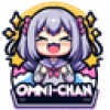 Omni-Chan (OMC)