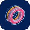 OMNI Coin (OMN) OMNI Coin (OMN)