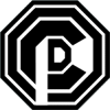 Omni Consumer Protocol (OCP) Omni Consumer Protocol (OCP)