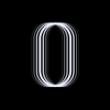 Omni Launch (OMNI) Omni Launch (OMNI)