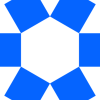 Omni Network (OMNI) Omni Network (OMNI)