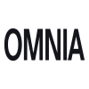 Omnia (OMNIA)