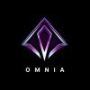 OmniaBot (OMNIA) OmniaBot (OMNIA)