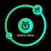 OmniaVerse (OMNIA) OmniaVerse (OMNIA)