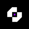 OmniBotX (OMNIX) OmniBotX (OMNIX)