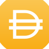 OmniBridge Bridged DAI (Gnosis Chain) (DAI) OmniBridge Bridged DAI (Gnosis Chain) (DAI)
