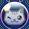 OmniCat (OMNI) OmniCat (OMNI)