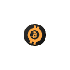 OMNISWAP (OMNI) OMNISWAP (OMNI)