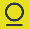 Omnitude (ECOM) Omnitude (ECOM)