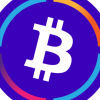 Omnity Network Bridged ckBTC (CKBTC) Omnity Network Bridged ckBTC (CKBTC)