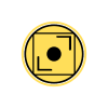 Omniunit Cash Features (OMCHF) Omniunit Cash Features (OMCHF)