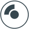 Omniunit (OMNIUNIT) Omniunit (OMNIUNIT)