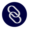 On Chain Capital (OCC) On Chain Capital (OCC)