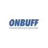 ONBUFF (ONIT) ONBUFF (ONIT)