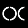 Onchain AI (OCAI) Onchain AI (OCAI)