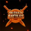OnChain Battles (OCB) OnChain Battles (OCB)