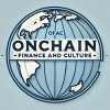 Onchain Finance and Culture (OFAC)