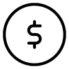 One Cash (ONC) One Cash (ONC)